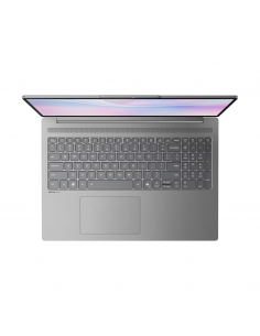LENOVO IP5 SLIM 16 /83HU000TBM 2